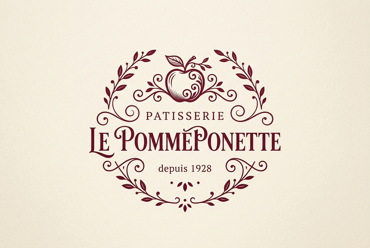 Logo